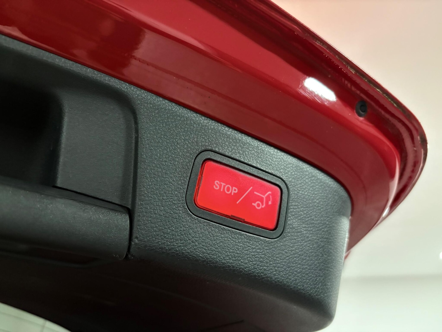 Used Mercedes-Benz GLA 2017 for sale - 76671638: Photo 41