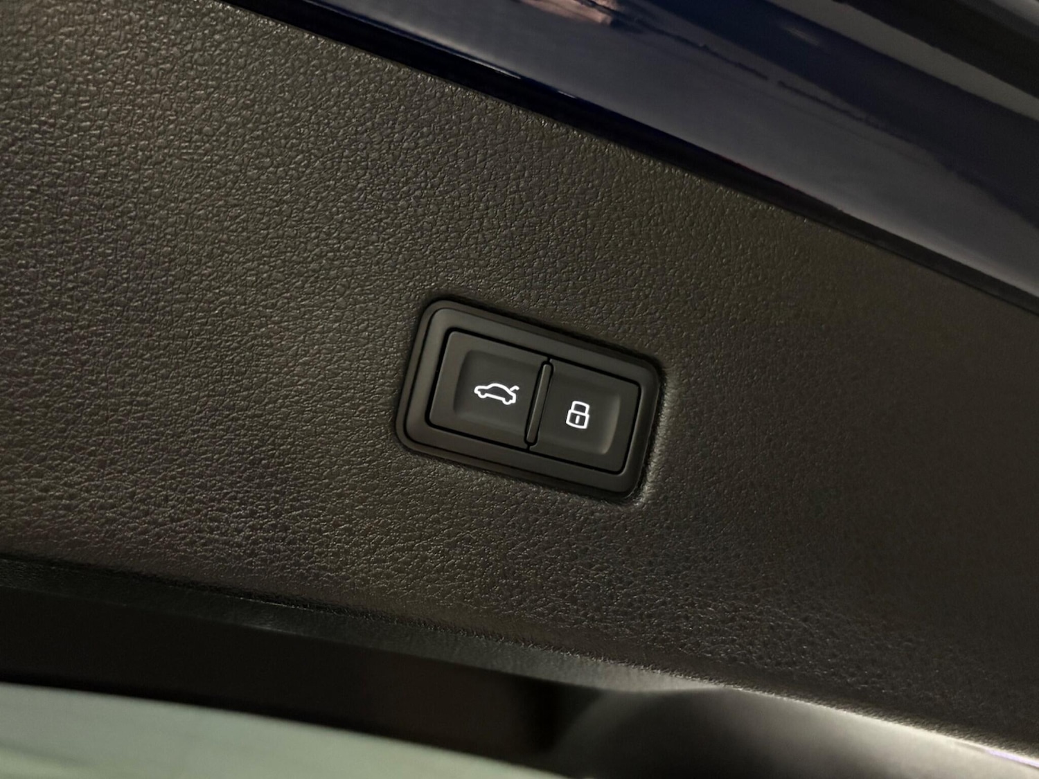 Used Audi Q8 2022 for sale - 76349501: Photo 56