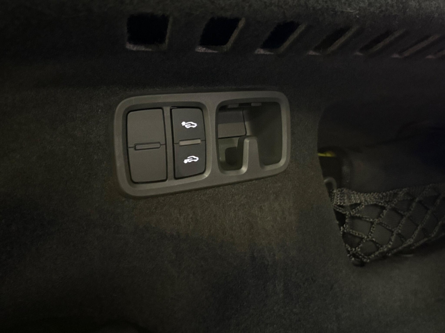 Used Audi Q8 2022 for sale - 76349501: Photo 57