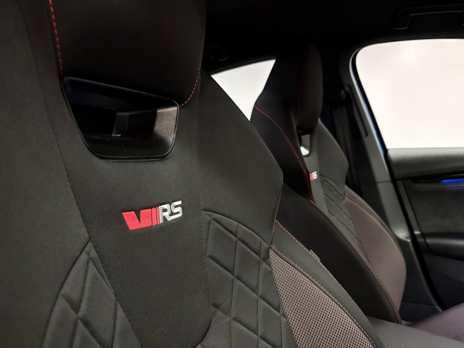 Used Skoda Octavia 2022 for sale - 77957896: Photo 13