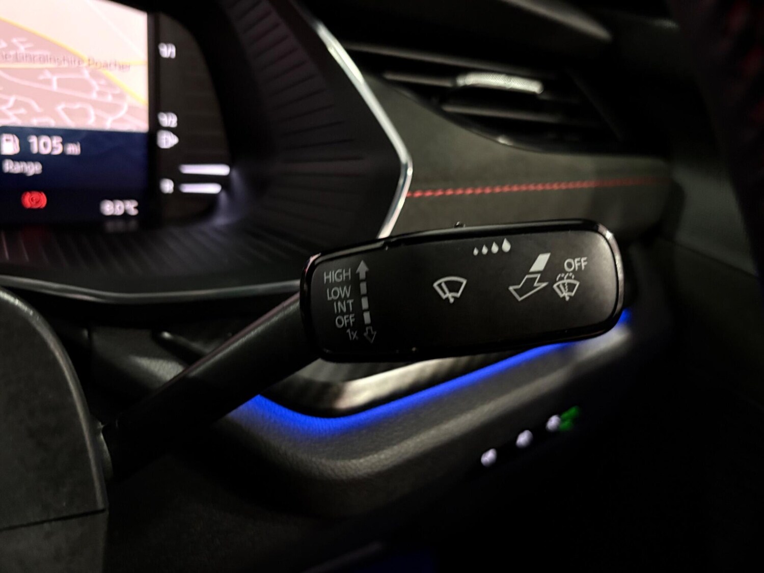 Used Skoda Octavia 2022 for sale - 77957896: Photo 20