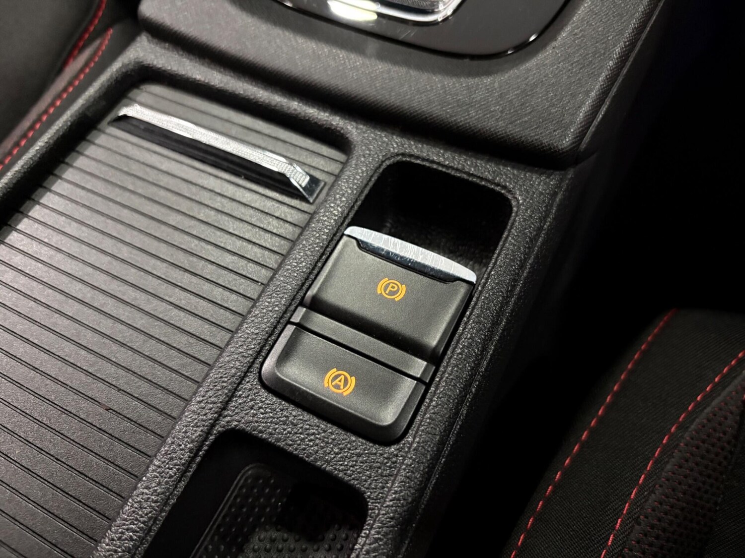 Used Skoda Octavia 2022 for sale - 77957896: Photo 36