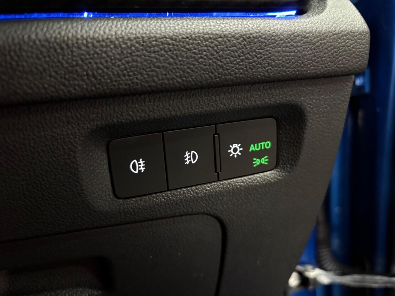 Used Skoda Octavia 2022 for sale - 77957896: Photo 38