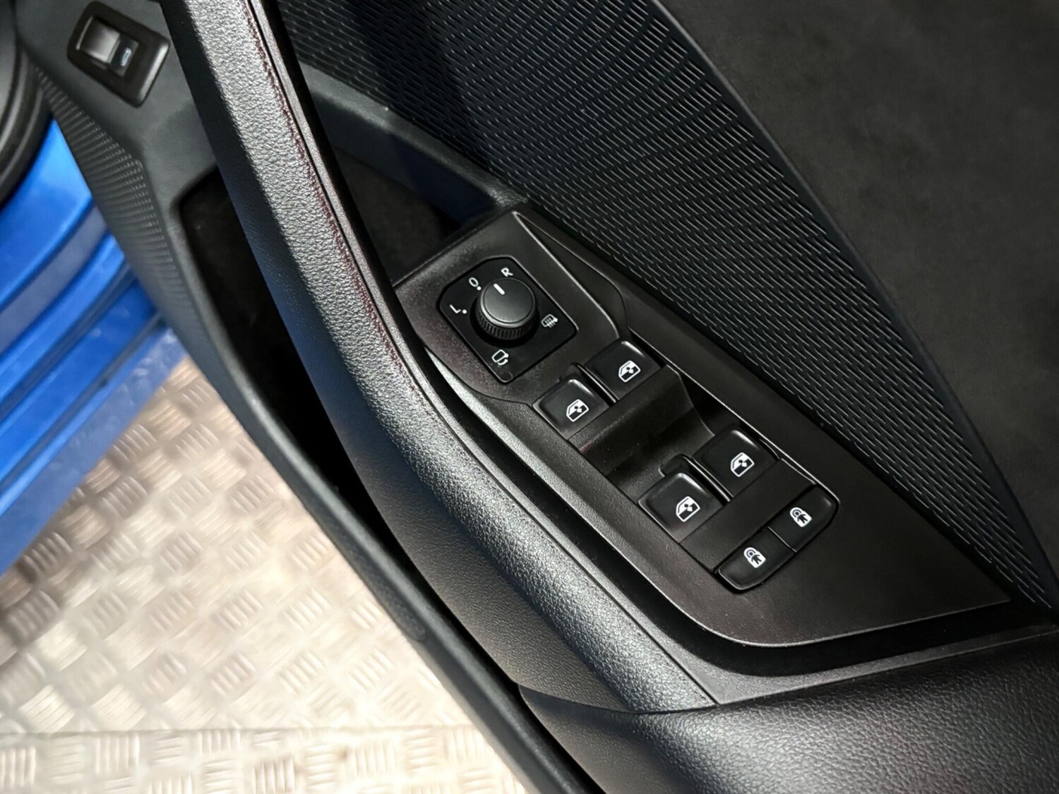 Used Skoda Octavia 2022 for sale - 77957896: Photo 39