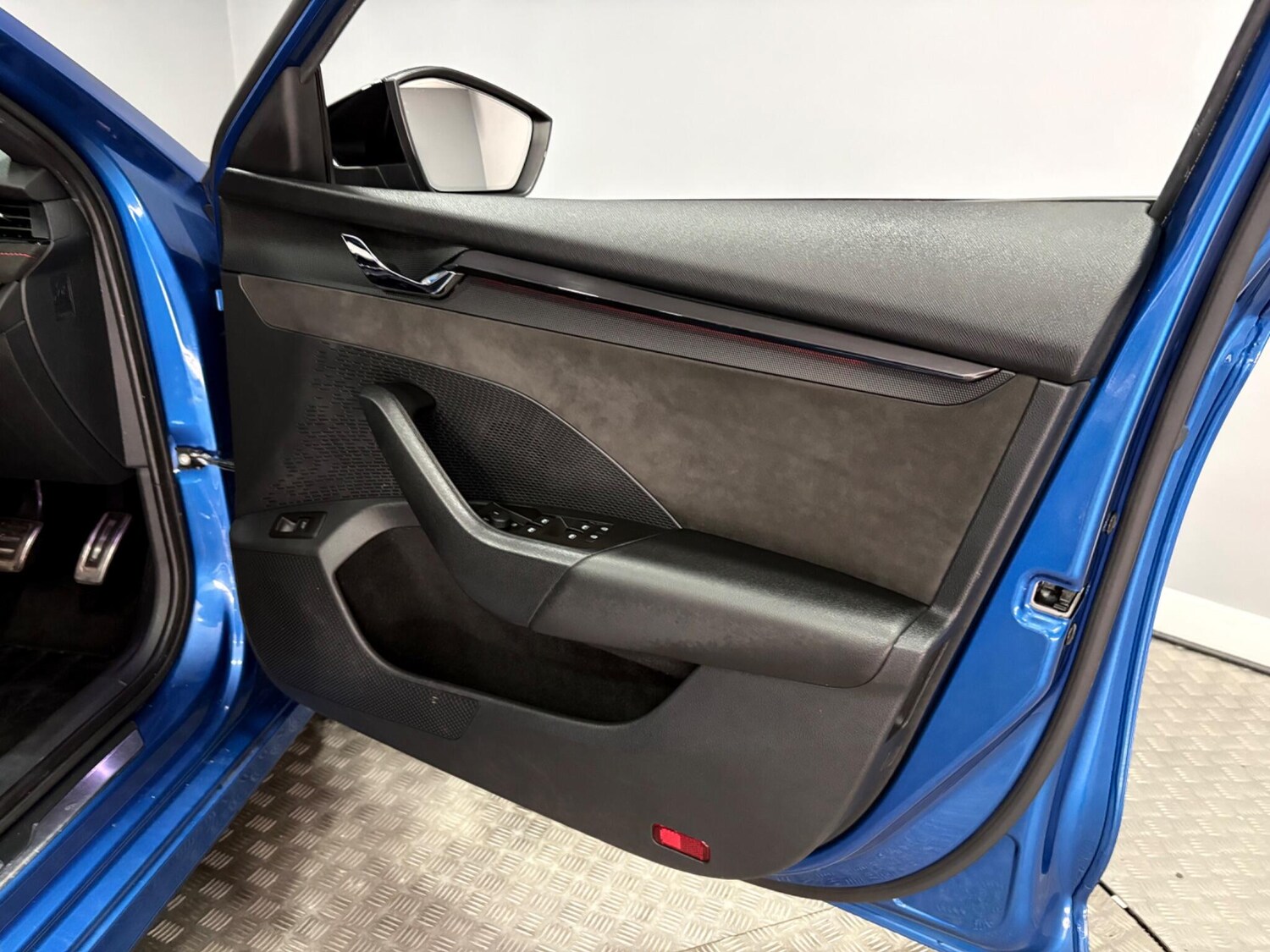 Used Skoda Octavia 2022 for sale - 77957896: Photo 40