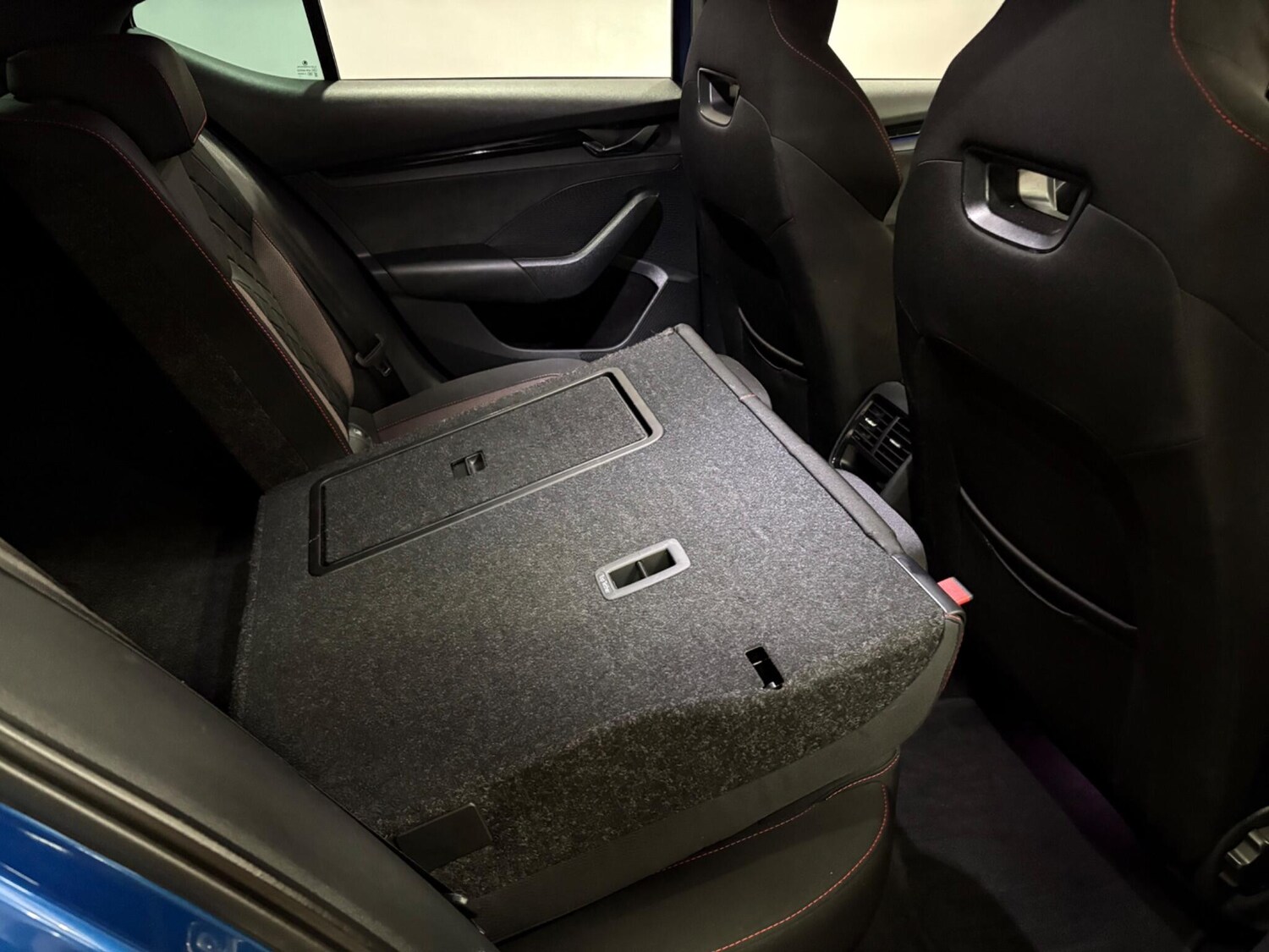 Used Skoda Octavia 2022 for sale - 77957896: Photo 44