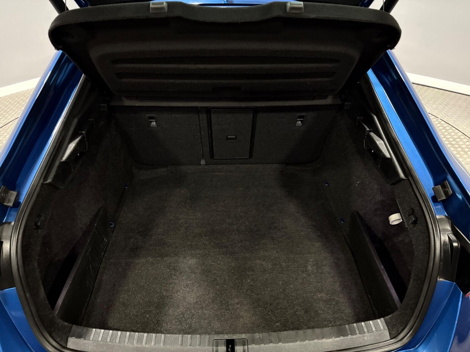 Used Skoda Octavia 2022 for sale - 77957896: Photo 46