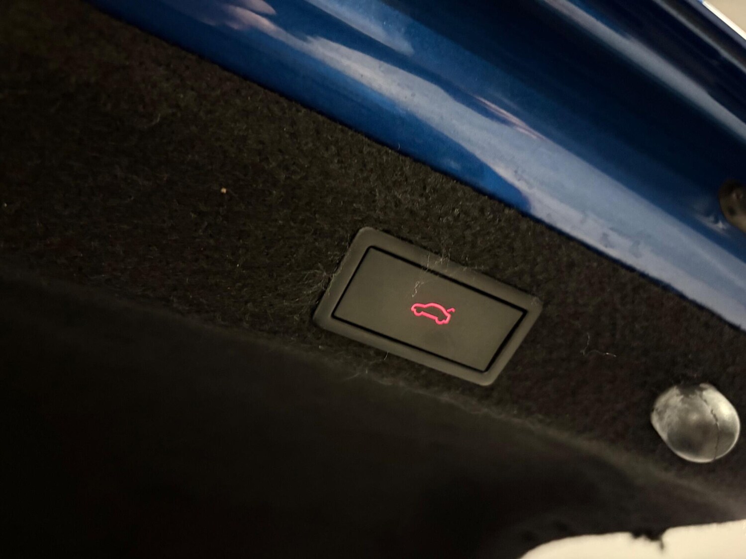 Used Skoda Octavia 2022 for sale - 77957896: Photo 47