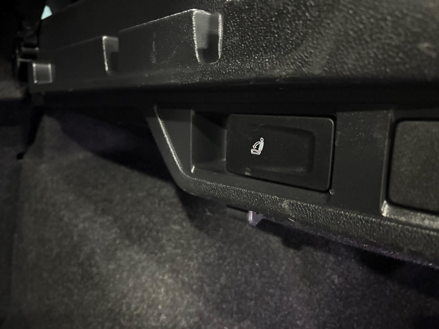 Used Skoda Octavia 2022 for sale - 77957896: Photo 48