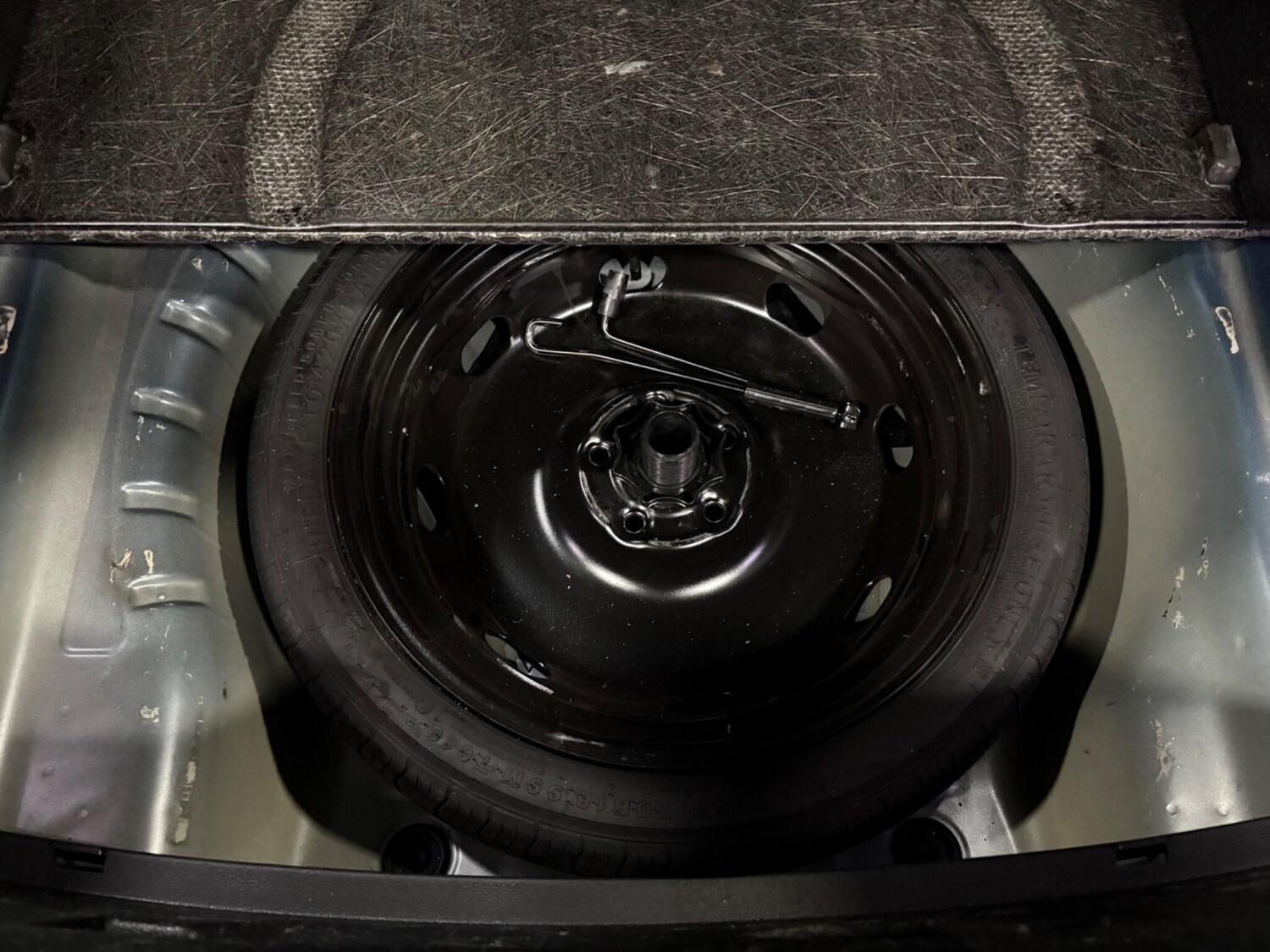 Used Skoda Octavia 2022 for sale - 77957896: Photo 50