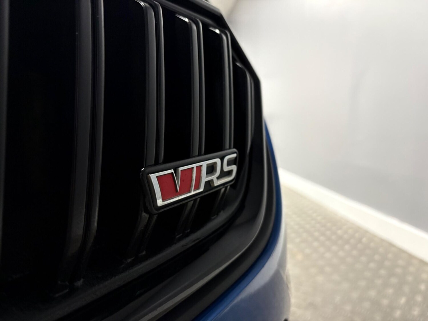 Used Skoda Octavia 2022 for sale - 77957896: Photo 54