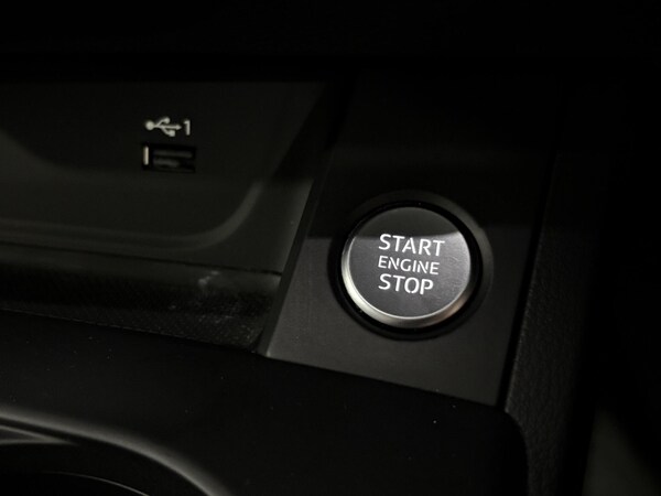 Used Audi A4 Avant 2019 for sale - 76199812: Photo 37