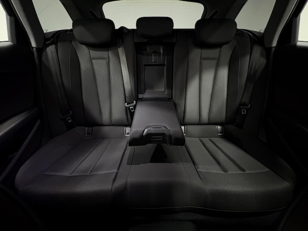 Used Audi A4 Avant 2019 for sale - 76199812: Photo 41