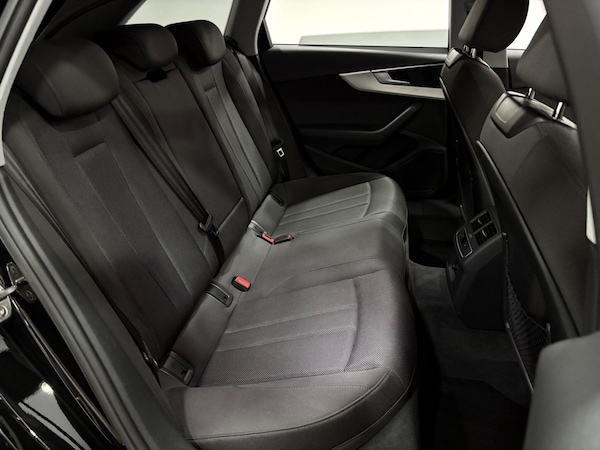Used Audi A4 Avant 2019 for sale - 76199812: Photo 42