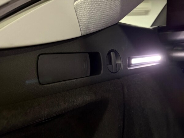 Used Audi A4 Avant 2019 for sale - 76199812: Photo 49