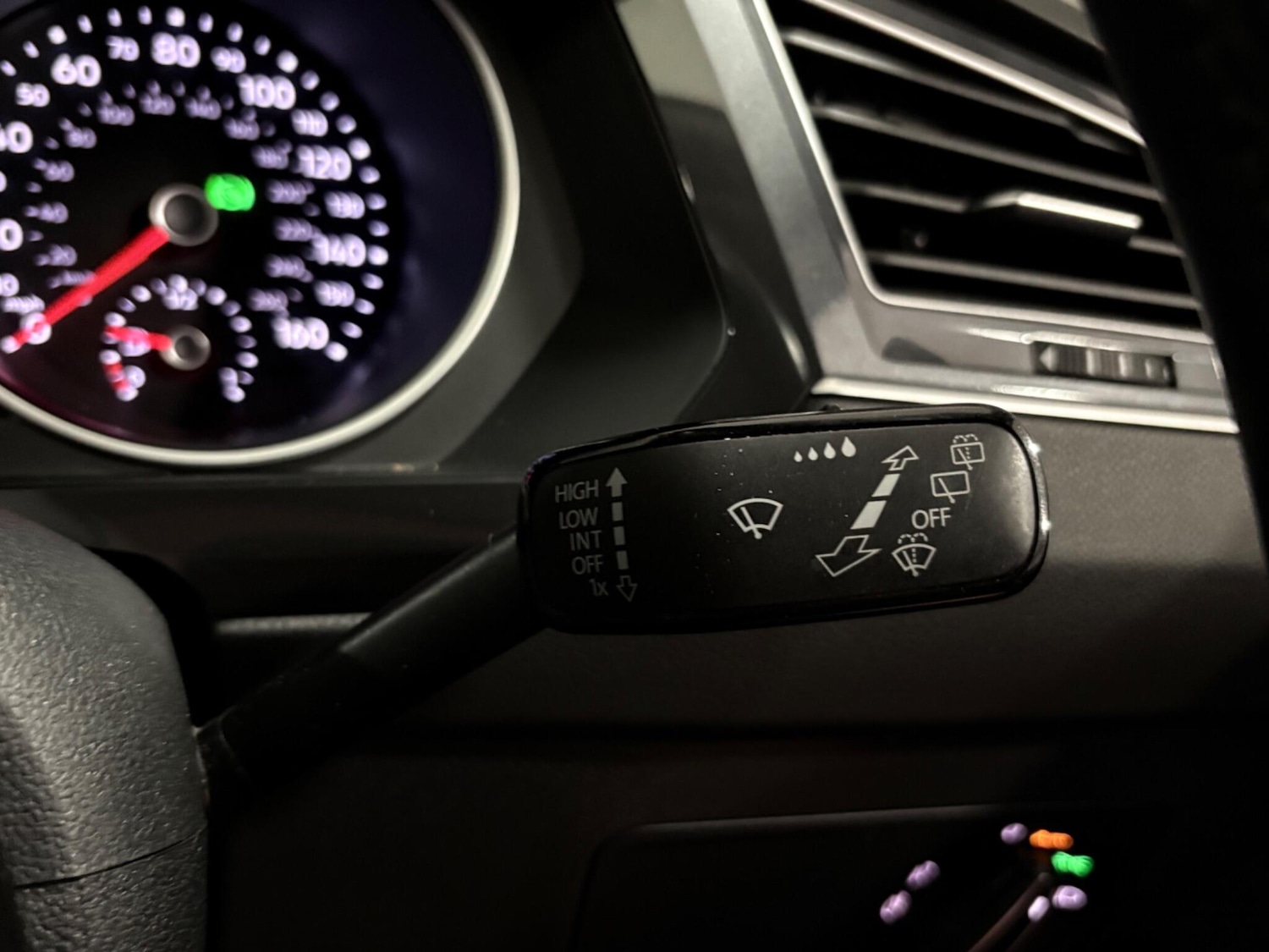 Used Volkswagen Tiguan for sale - 77808394: Photo 19