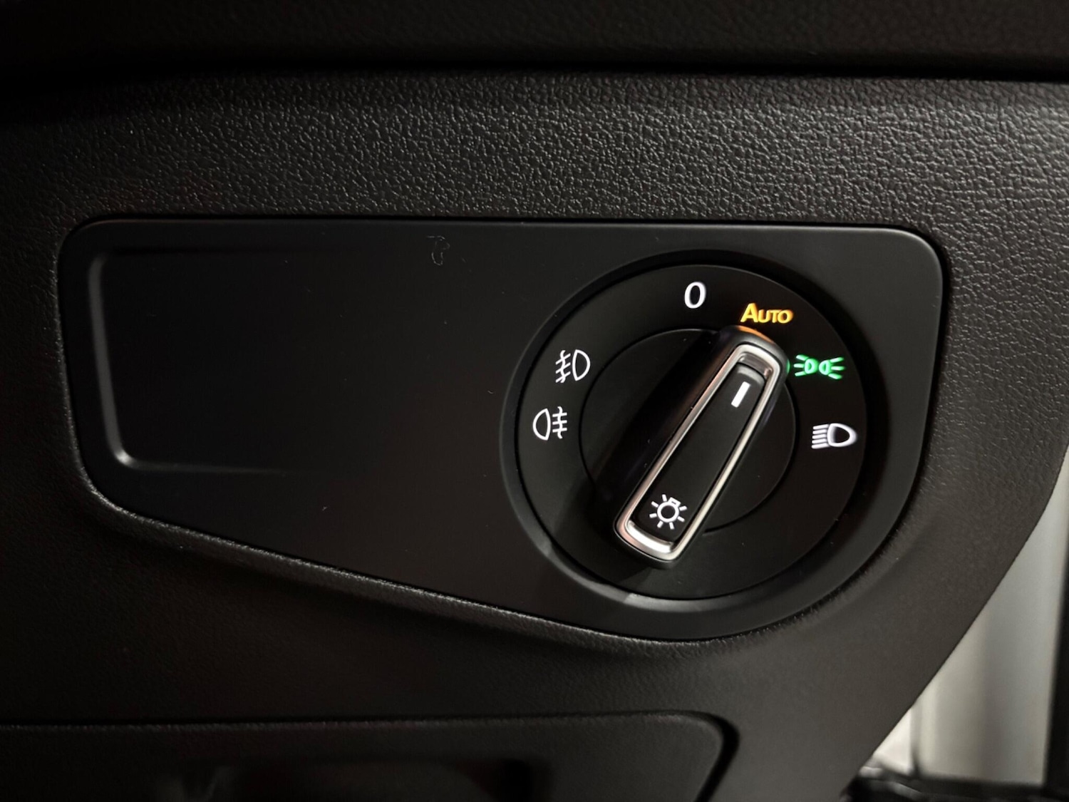 Used Volkswagen Tiguan for sale - 77808394: Photo 36