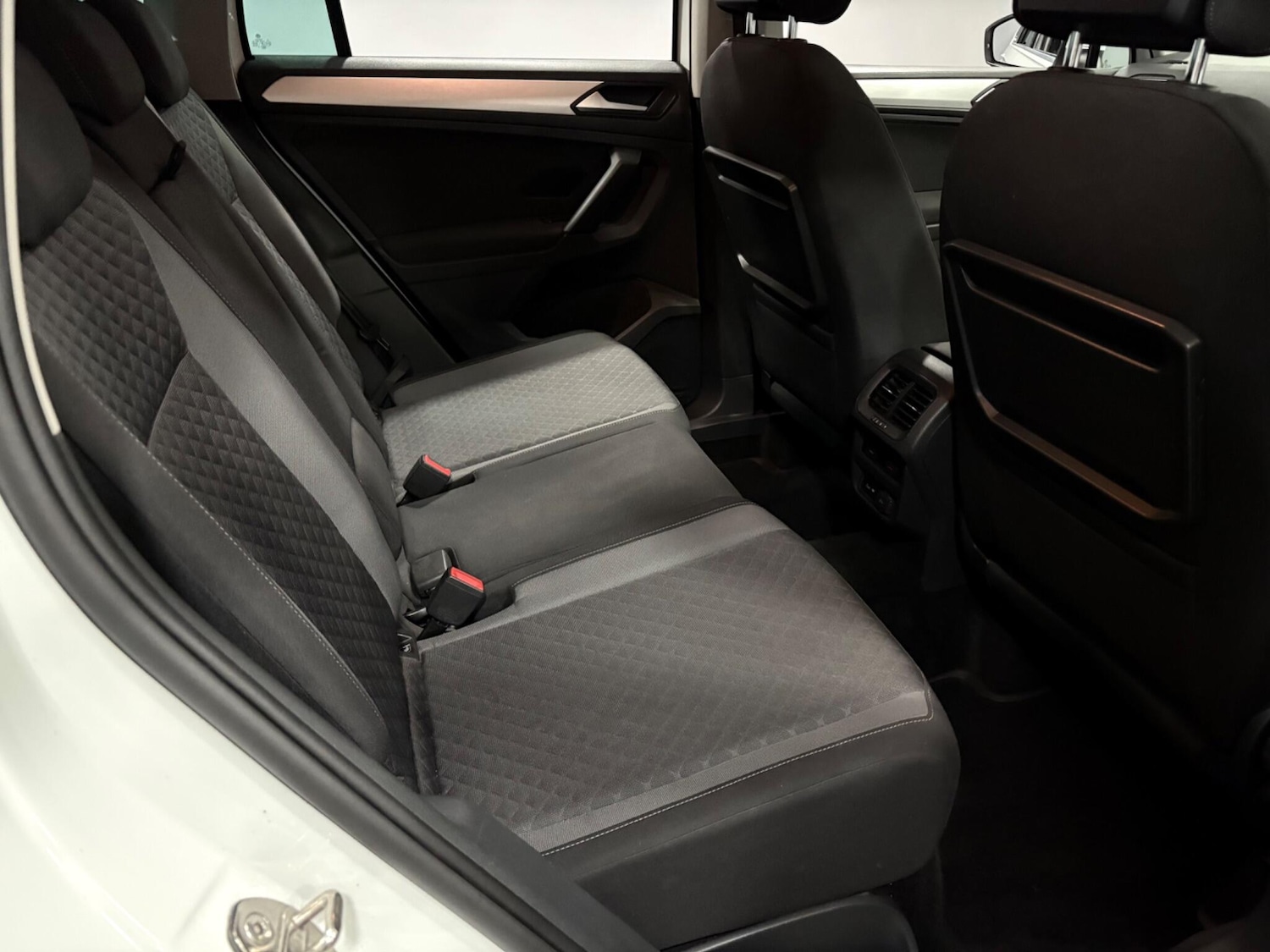 Used Volkswagen Tiguan for sale - 77808394: Photo 42