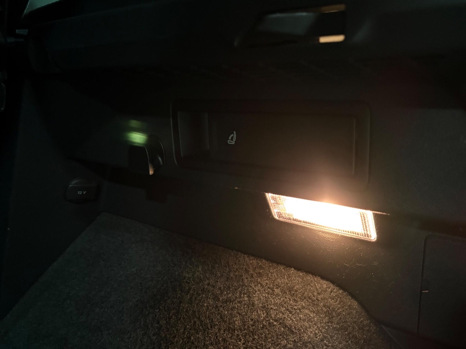 Used Volkswagen Tiguan for sale - 77808394: Photo 49