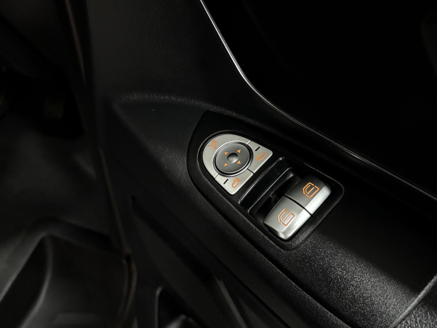 Used Mercedes-Benz Vito 2018 for sale - 77020876: Photo 31