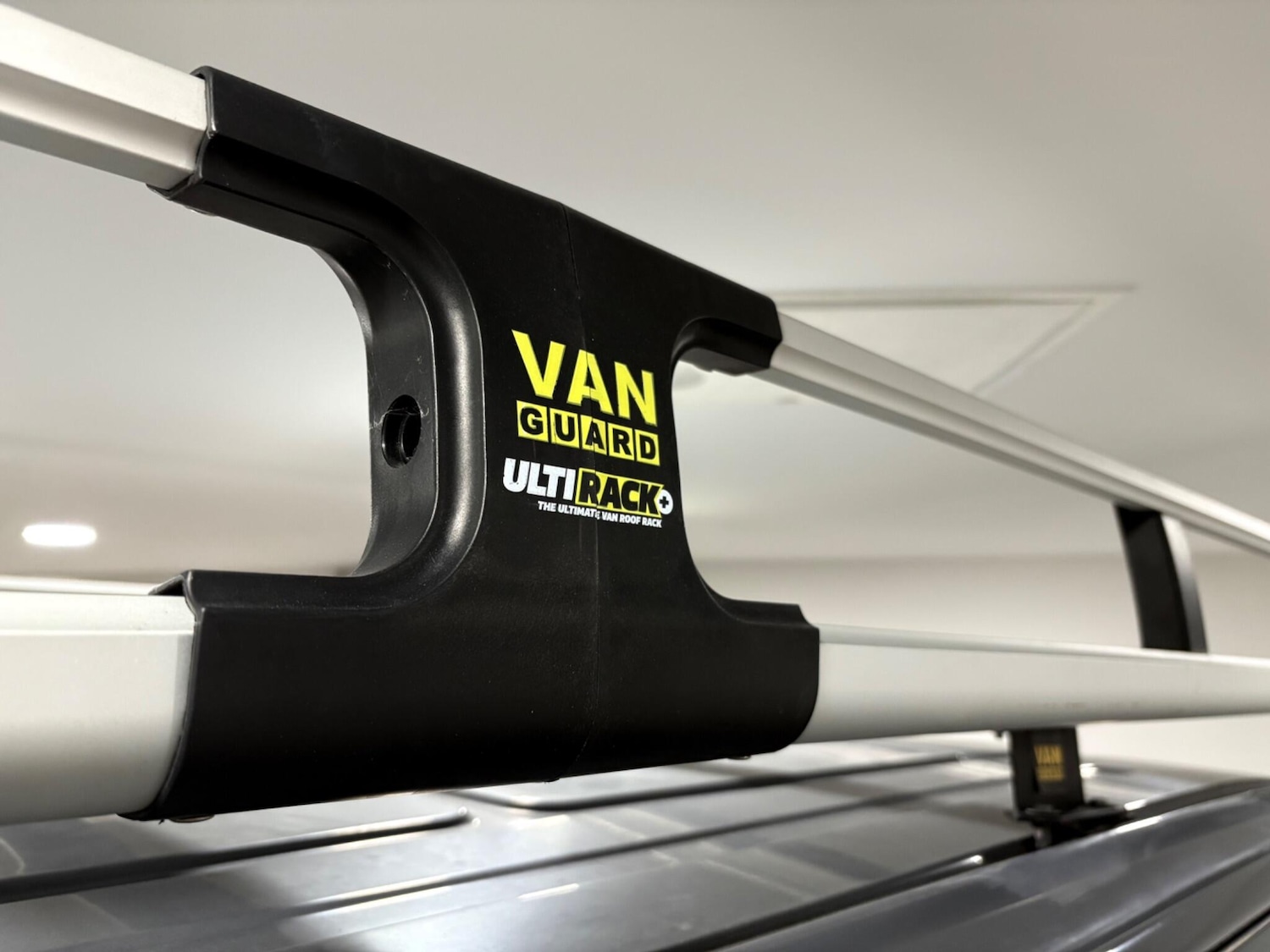 Used Mercedes-Benz Vito 2018 for sale - 77020876: Photo 40