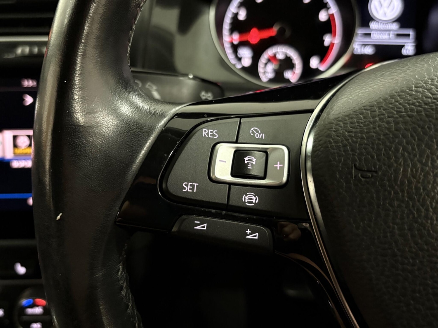 Used Volkswagen Golf 2020 for sale - 76584242: Photo 16