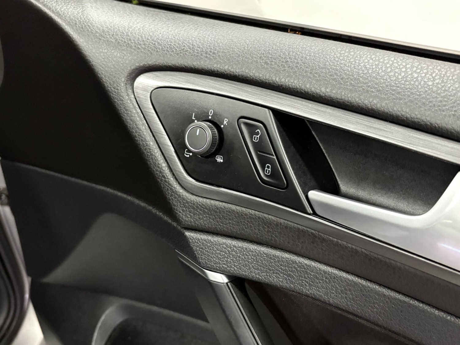 Used Volkswagen Golf 2020 for sale - 76584242: Photo 37