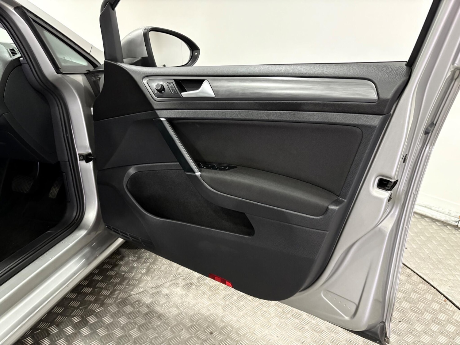 Used Volkswagen Golf 2020 for sale - 76584242: Photo 38