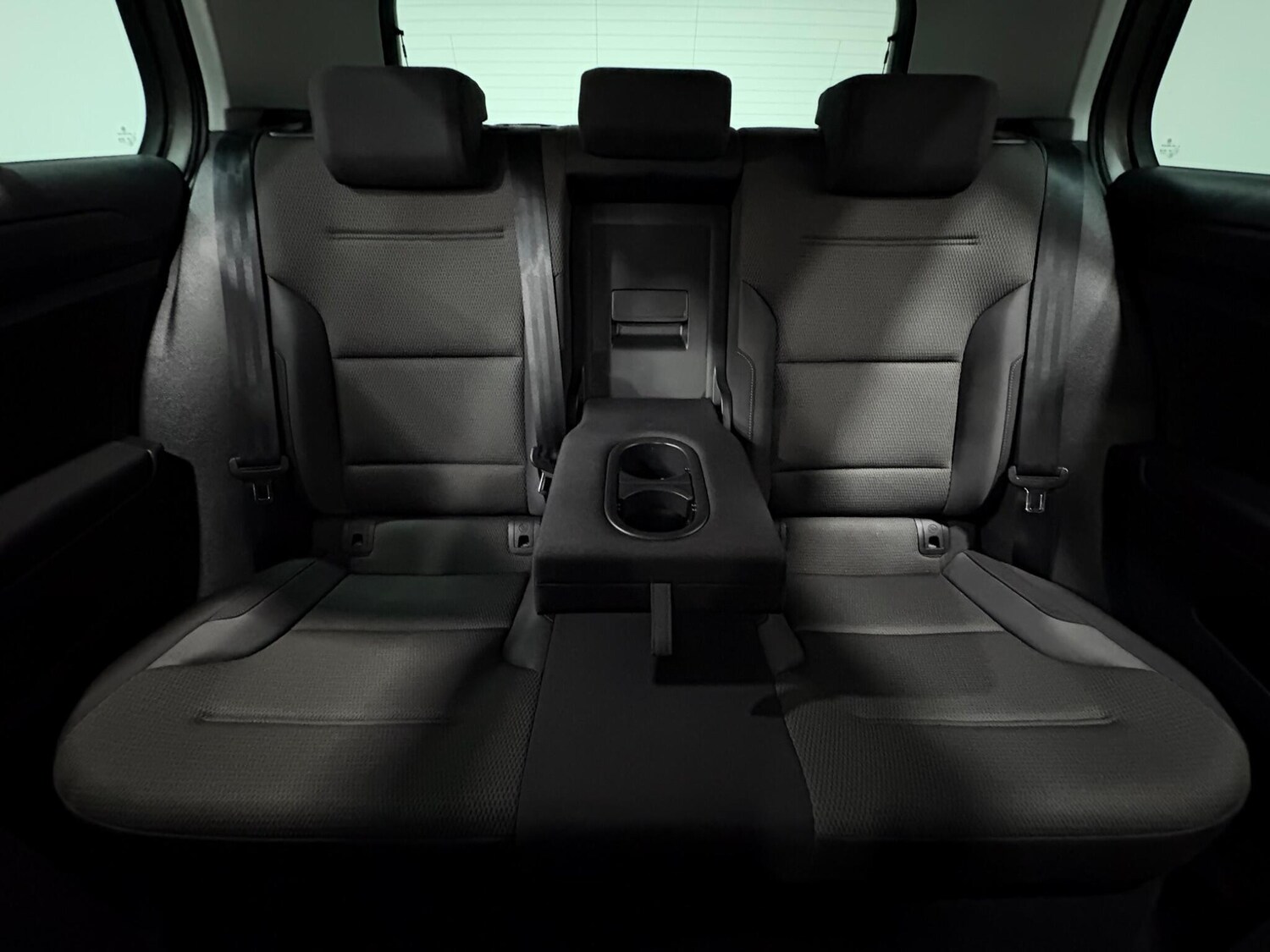 Used Volkswagen Golf 2020 for sale - 76584242: Photo 39