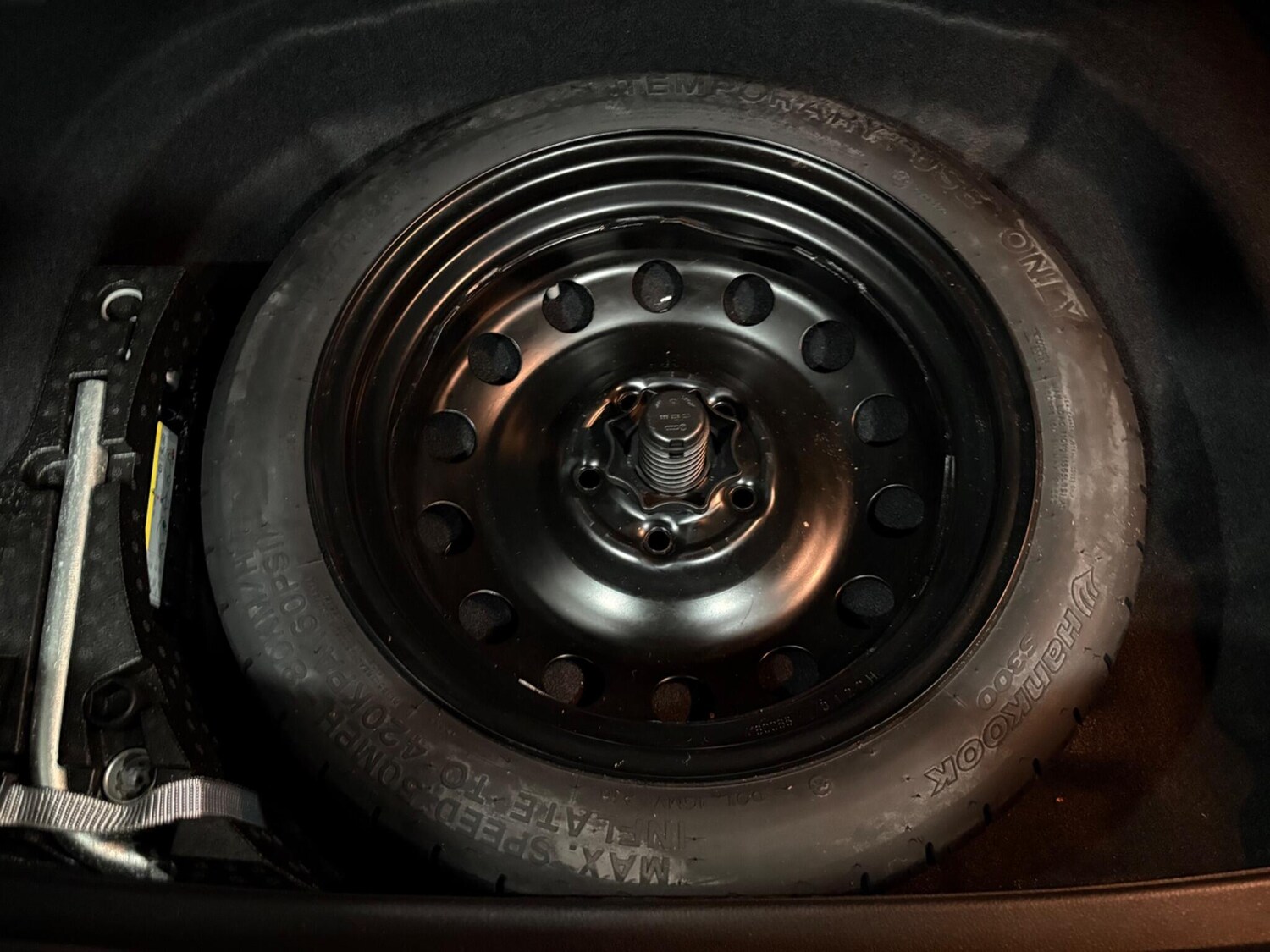 Used Volkswagen Golf 2020 for sale - 76584242: Photo 46