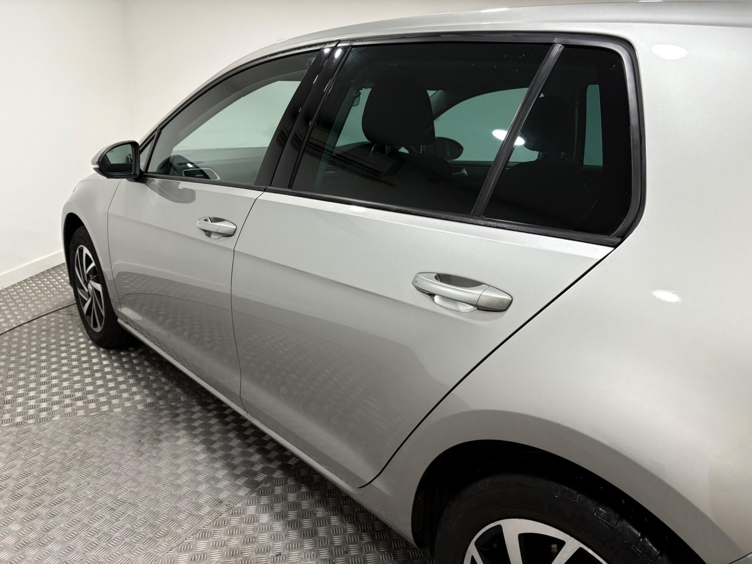 Used Volkswagen Golf 2020 for sale - 76584242: Photo 50