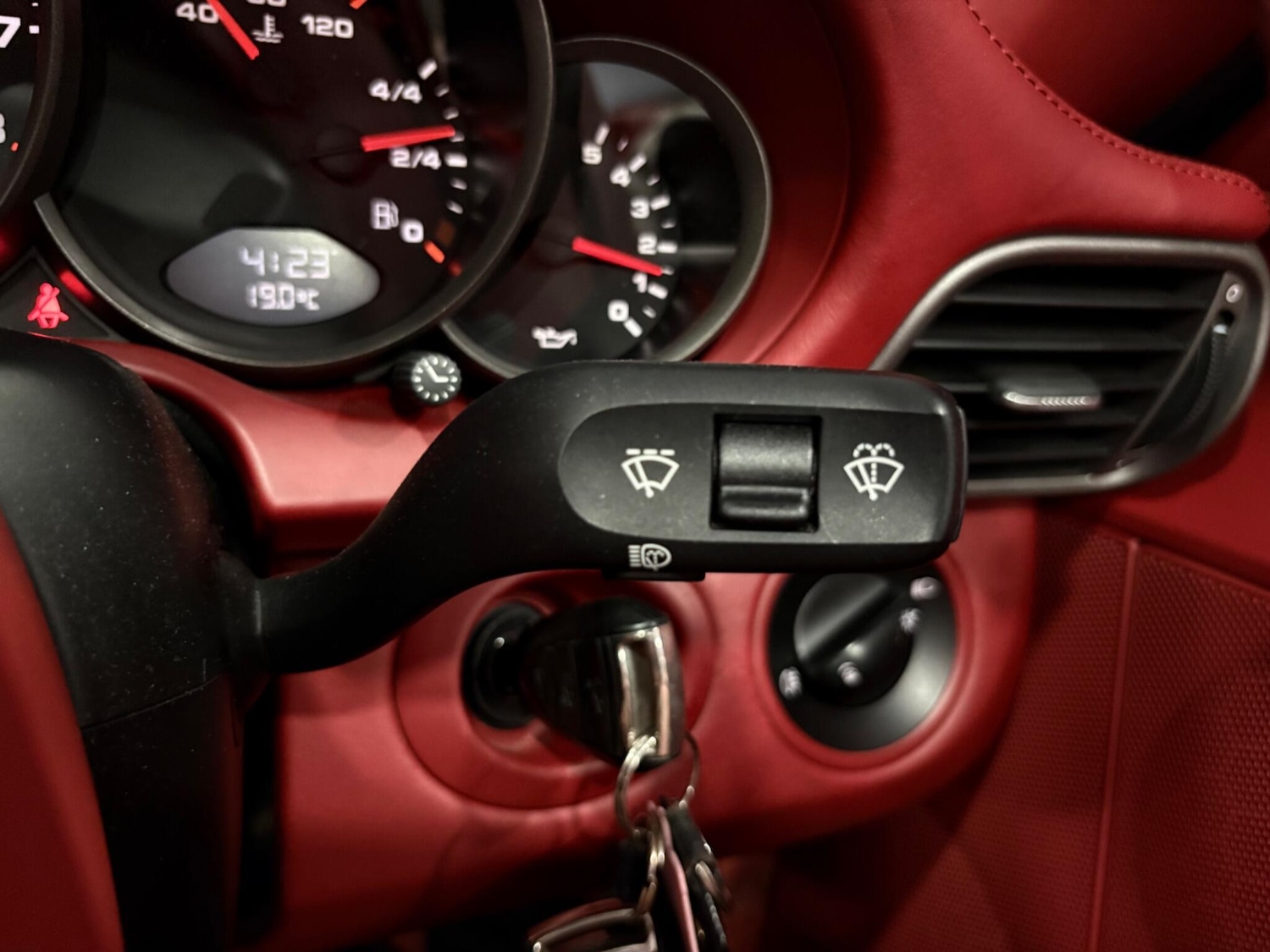 Used Porsche 911 2008 for sale - 77970604: Photo 17