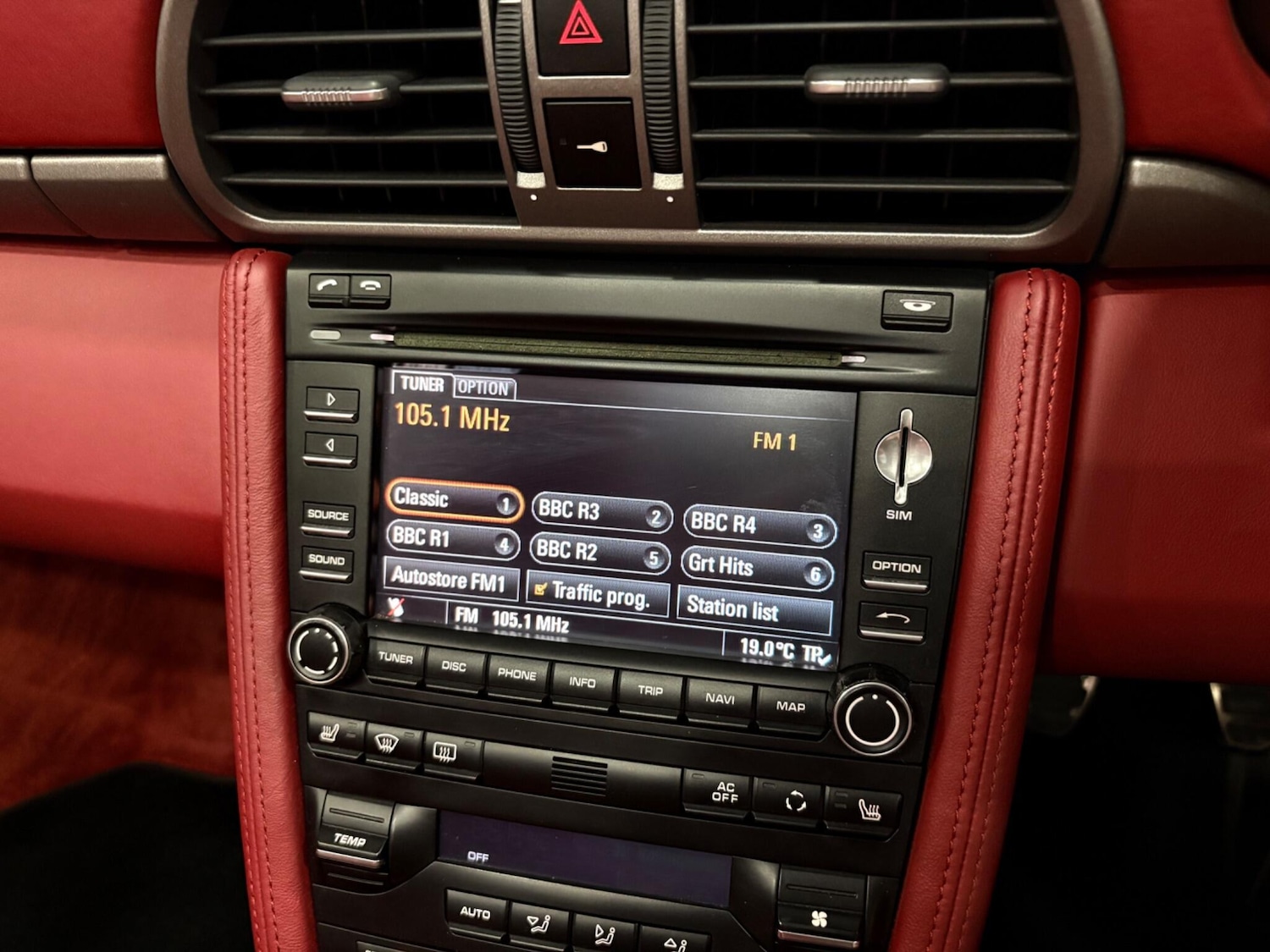 Used Porsche 911 2008 for sale - 77970604: Photo 22