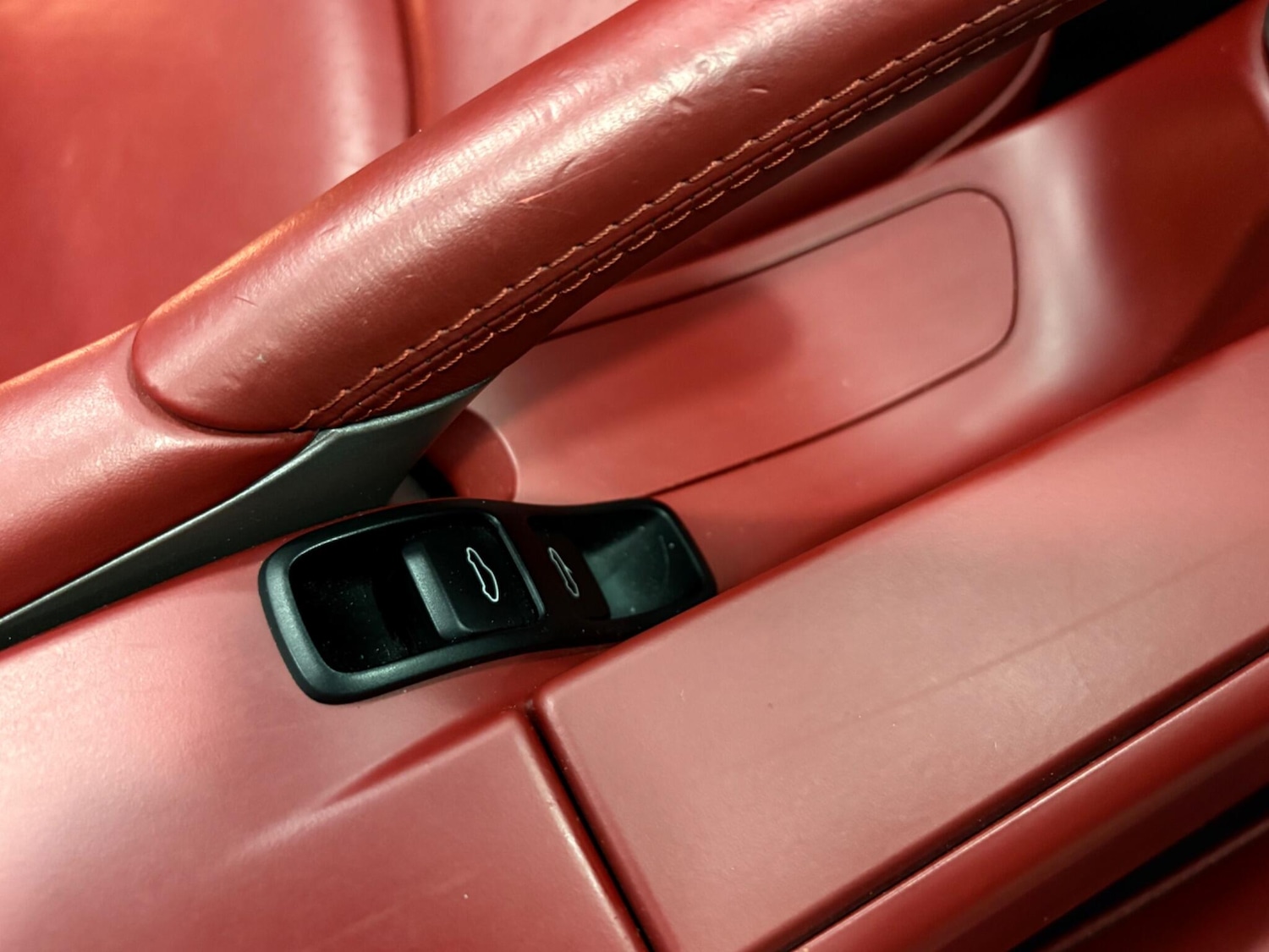 Used Porsche 911 2008 for sale - 77970604: Photo 24