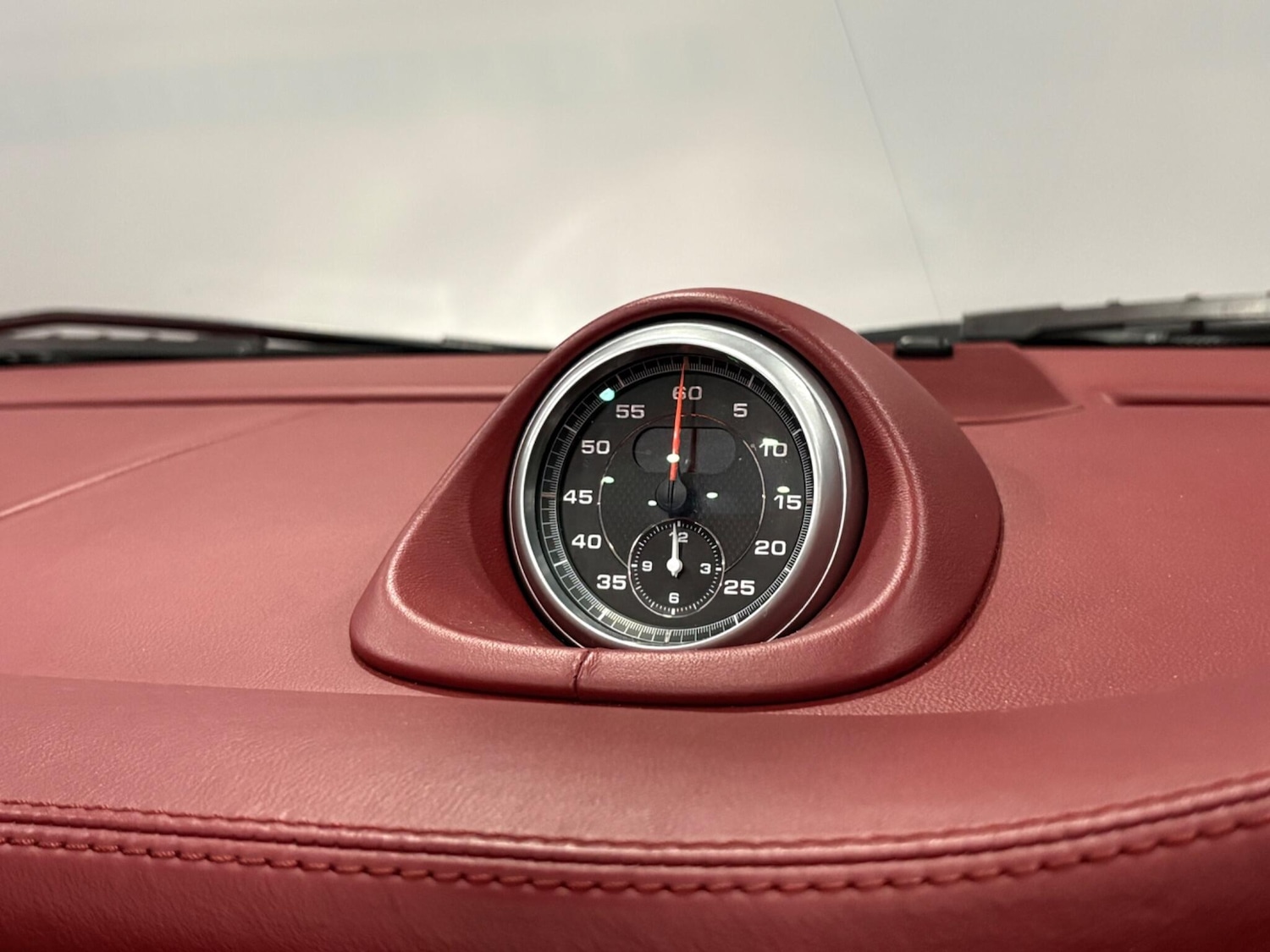 Used Porsche 911 2008 for sale - 77970604: Photo 27