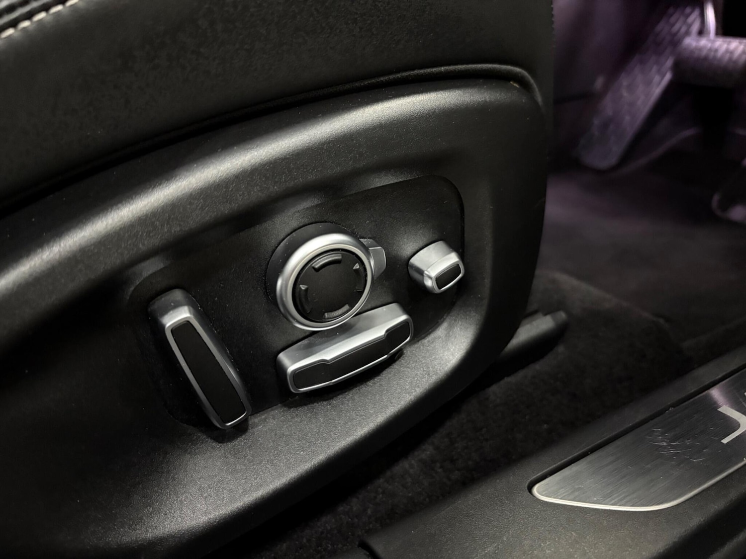 Used Jaguar I-Pace 2020 for sale - 77020852: Photo 14