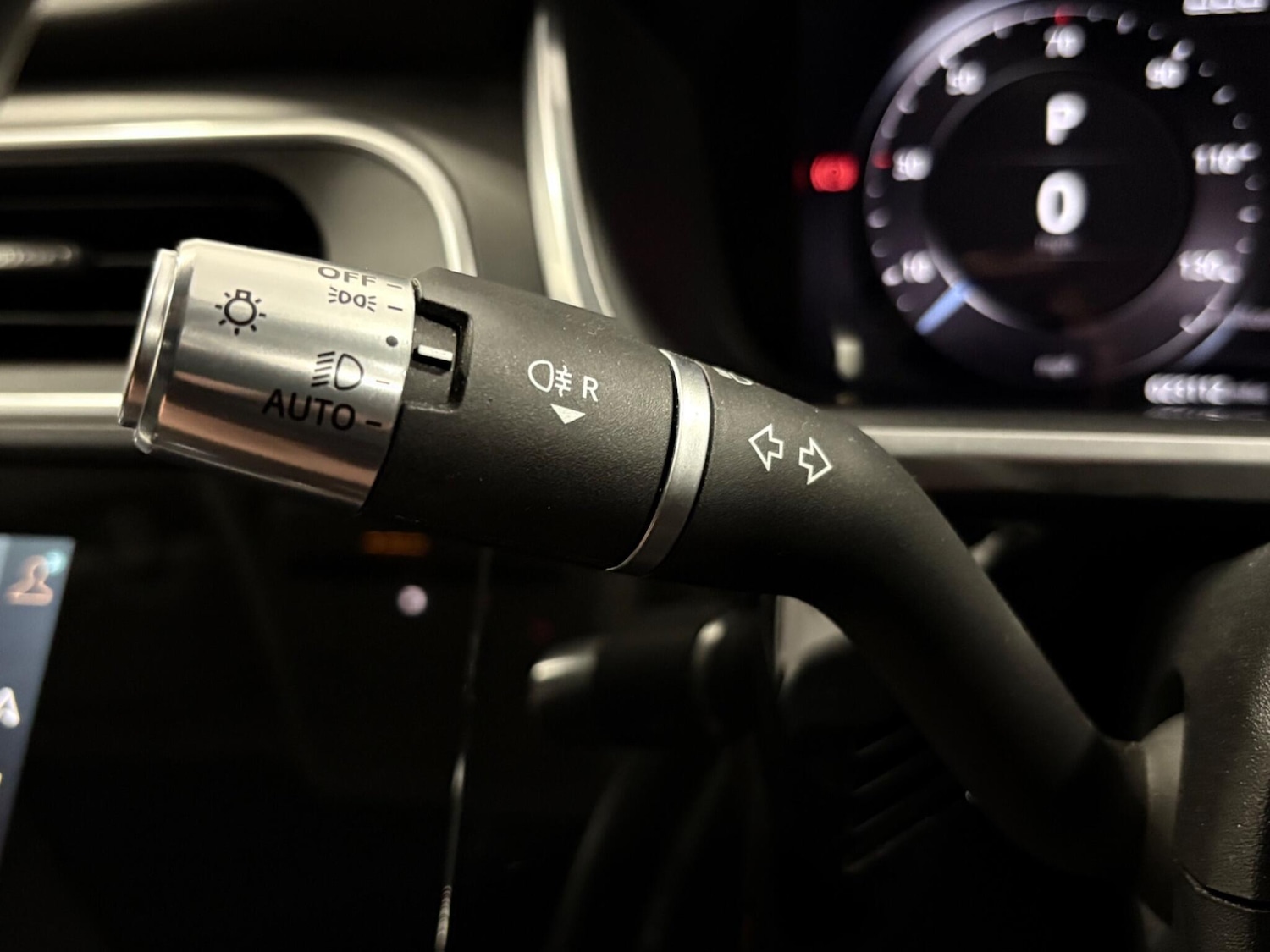 Used Jaguar I-Pace 2020 for sale - 77020852: Photo 17