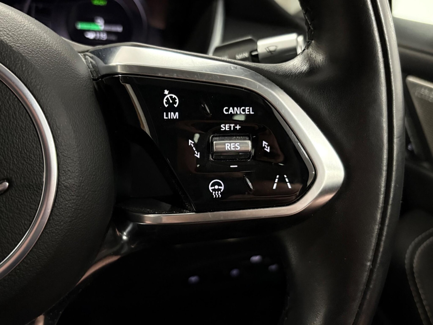 Used Jaguar I-Pace 2020 for sale - 77020852: Photo 21