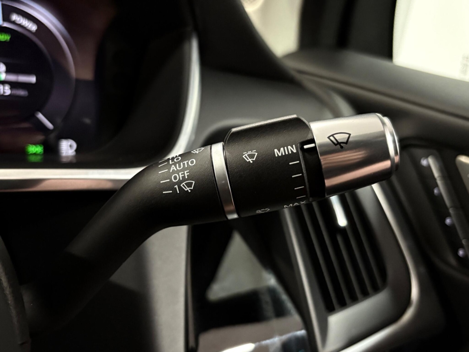 Used Jaguar I-Pace 2020 for sale - 77020852: Photo 22