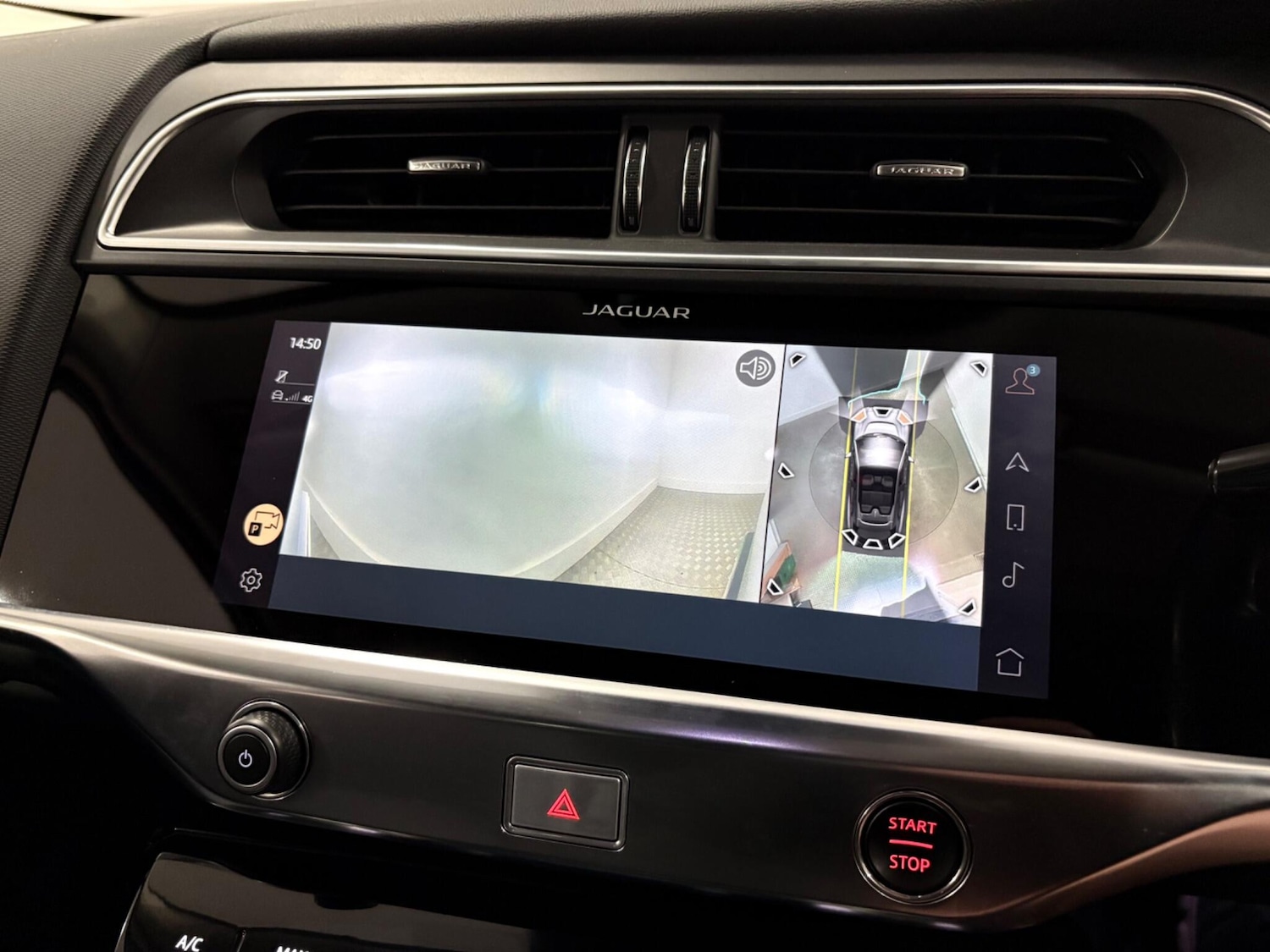 Used Jaguar I-Pace 2020 for sale - 77020852: Photo 26