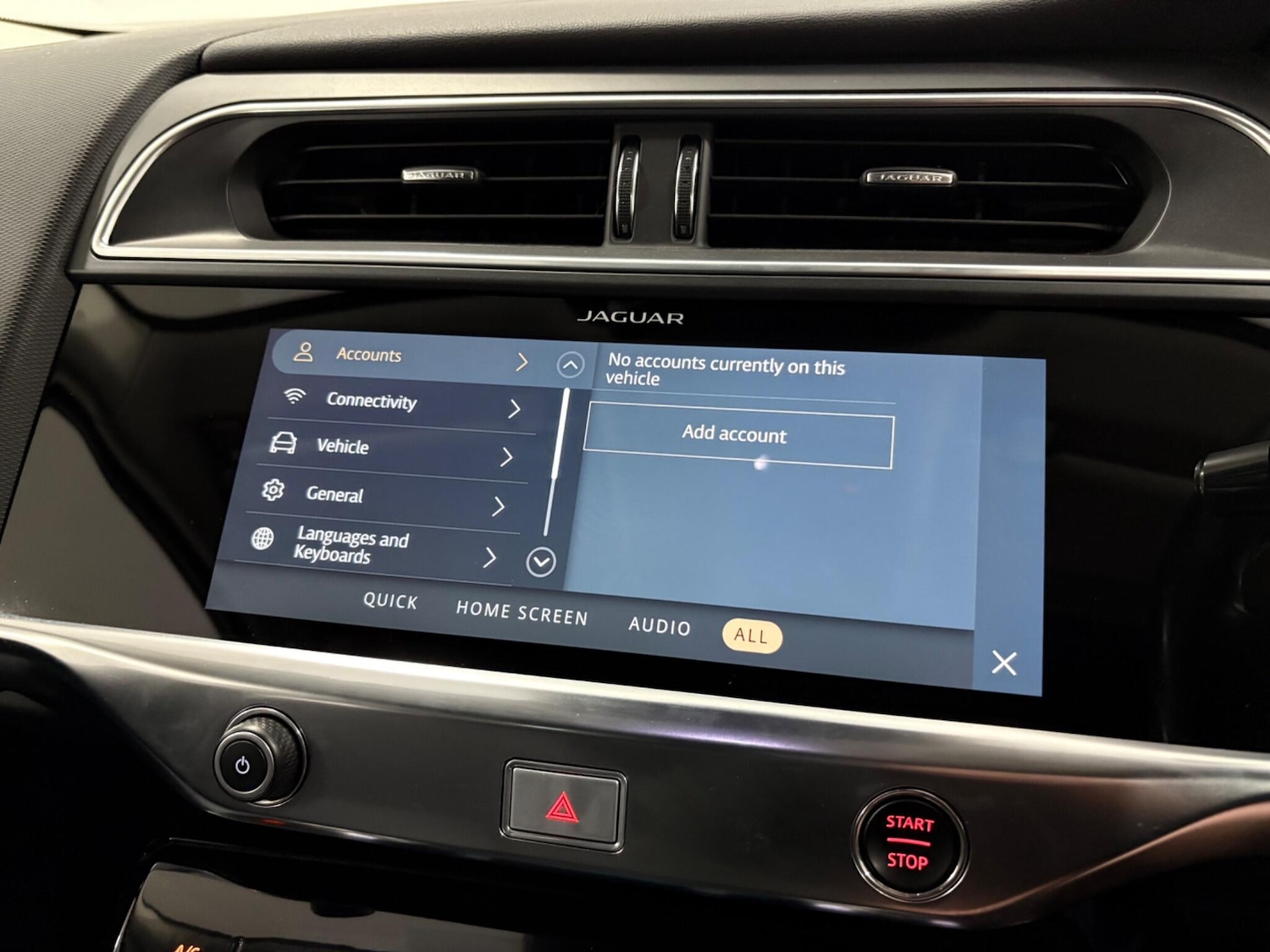 Used Jaguar I-Pace 2020 for sale - 77020852: Photo 28