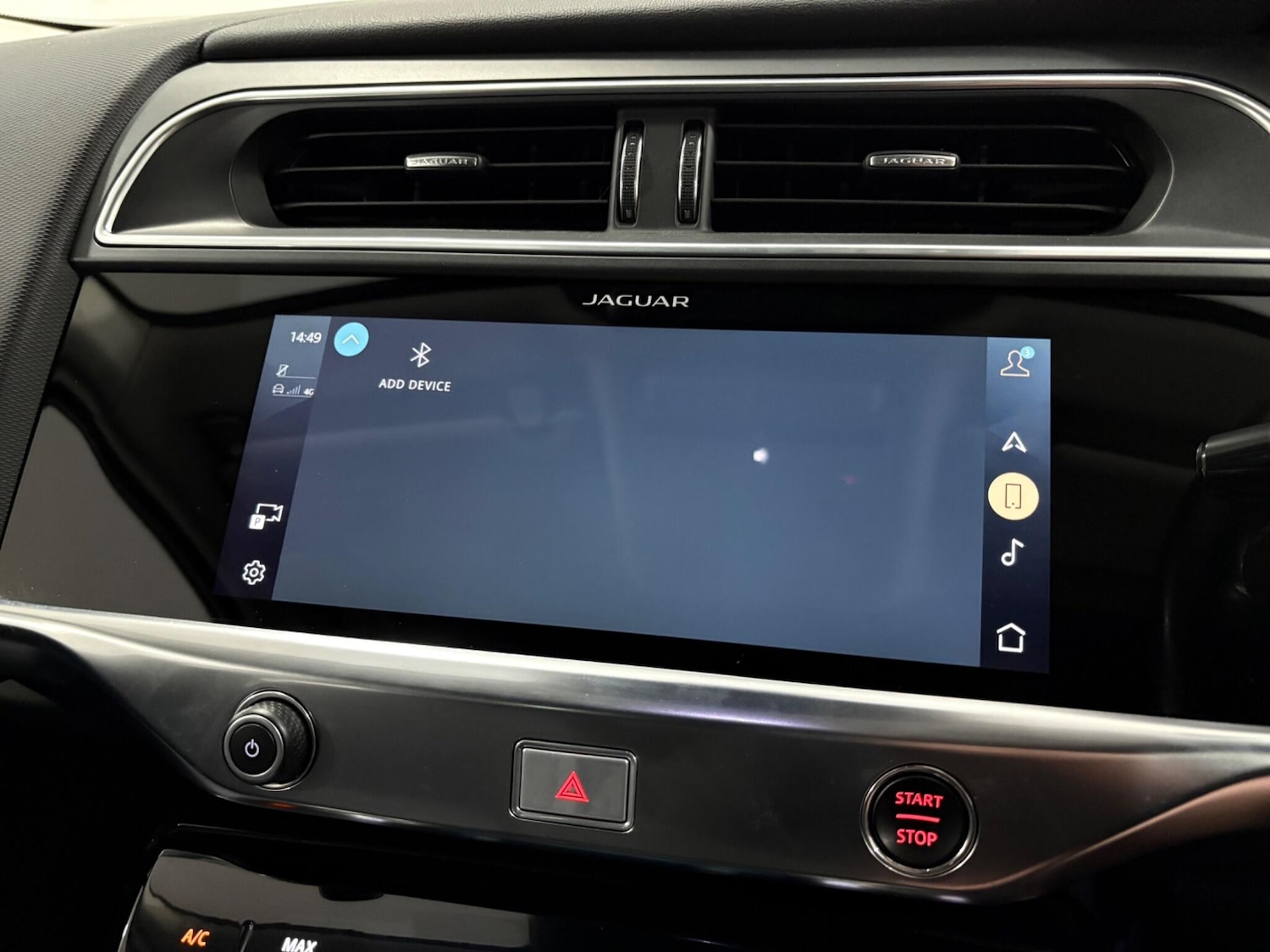 Used Jaguar I-Pace 2020 for sale - 77020852: Photo 33