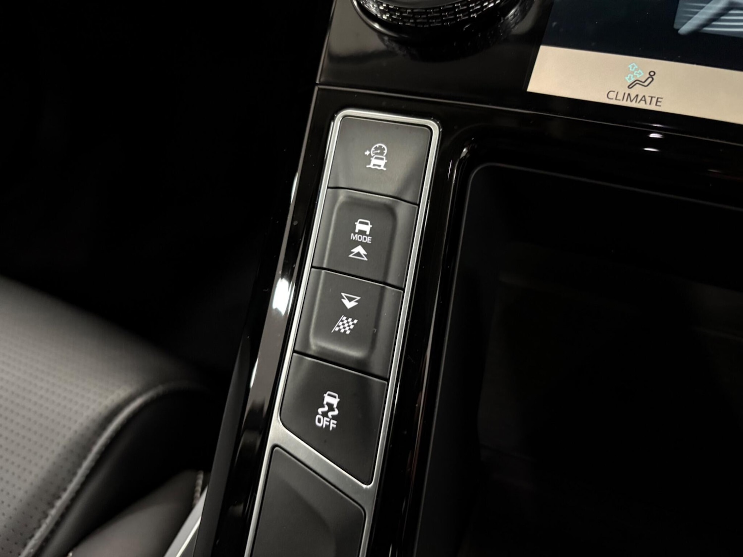 Used Jaguar I-Pace 2020 for sale - 77020852: Photo 40