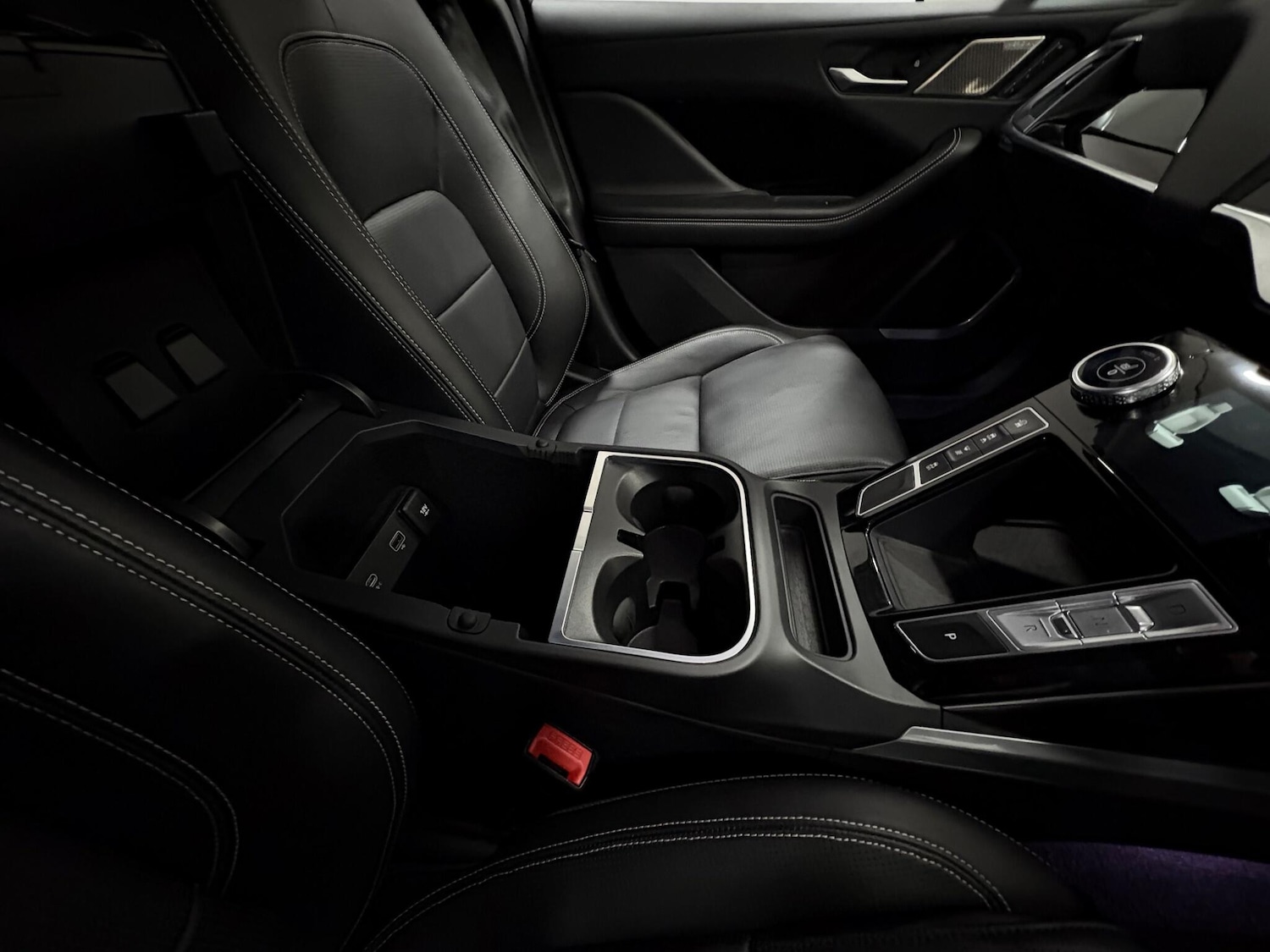 Used Jaguar I-Pace 2020 for sale - 77020852: Photo 41