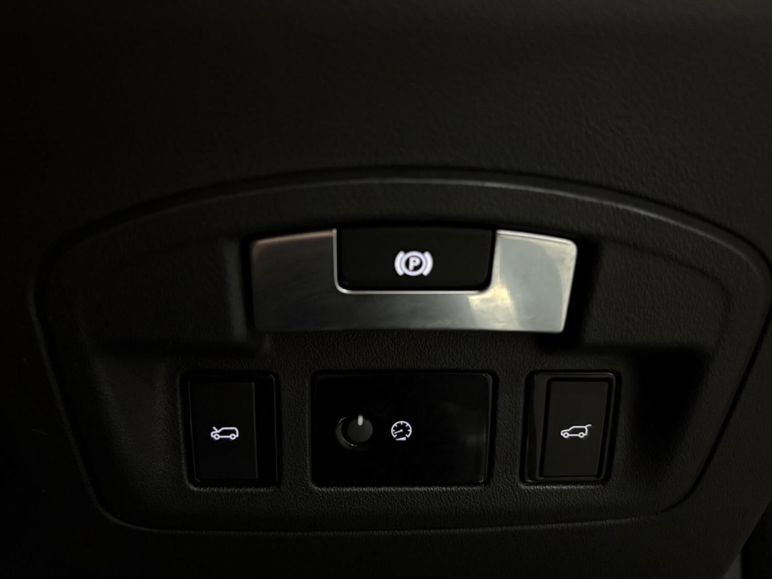 Used Jaguar I-Pace 2020 for sale - 77020852: Photo 42