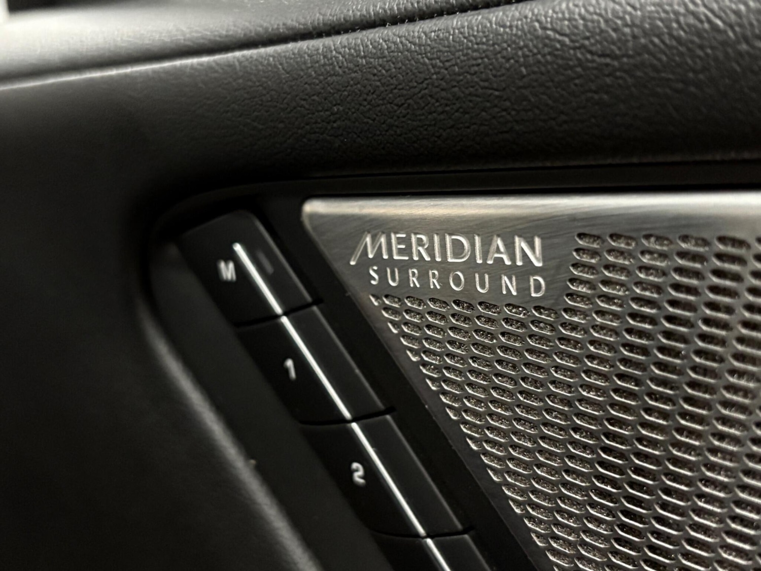 Used Jaguar I-Pace 2020 for sale - 77020852: Photo 43