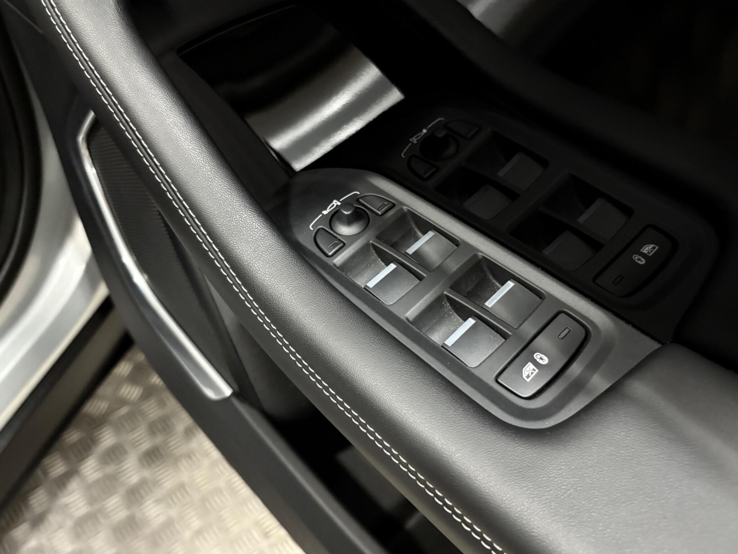 Used Jaguar I-Pace 2020 for sale - 77020852: Photo 44