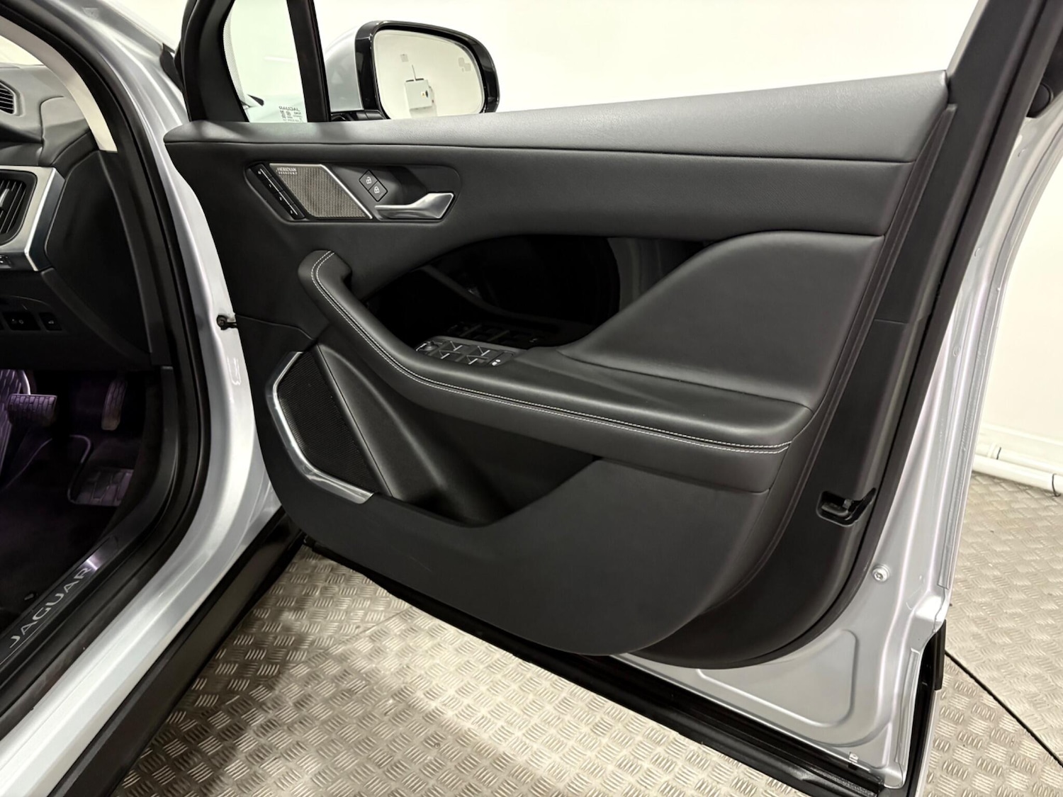 Used Jaguar I-Pace 2020 for sale - 77020852: Photo 45