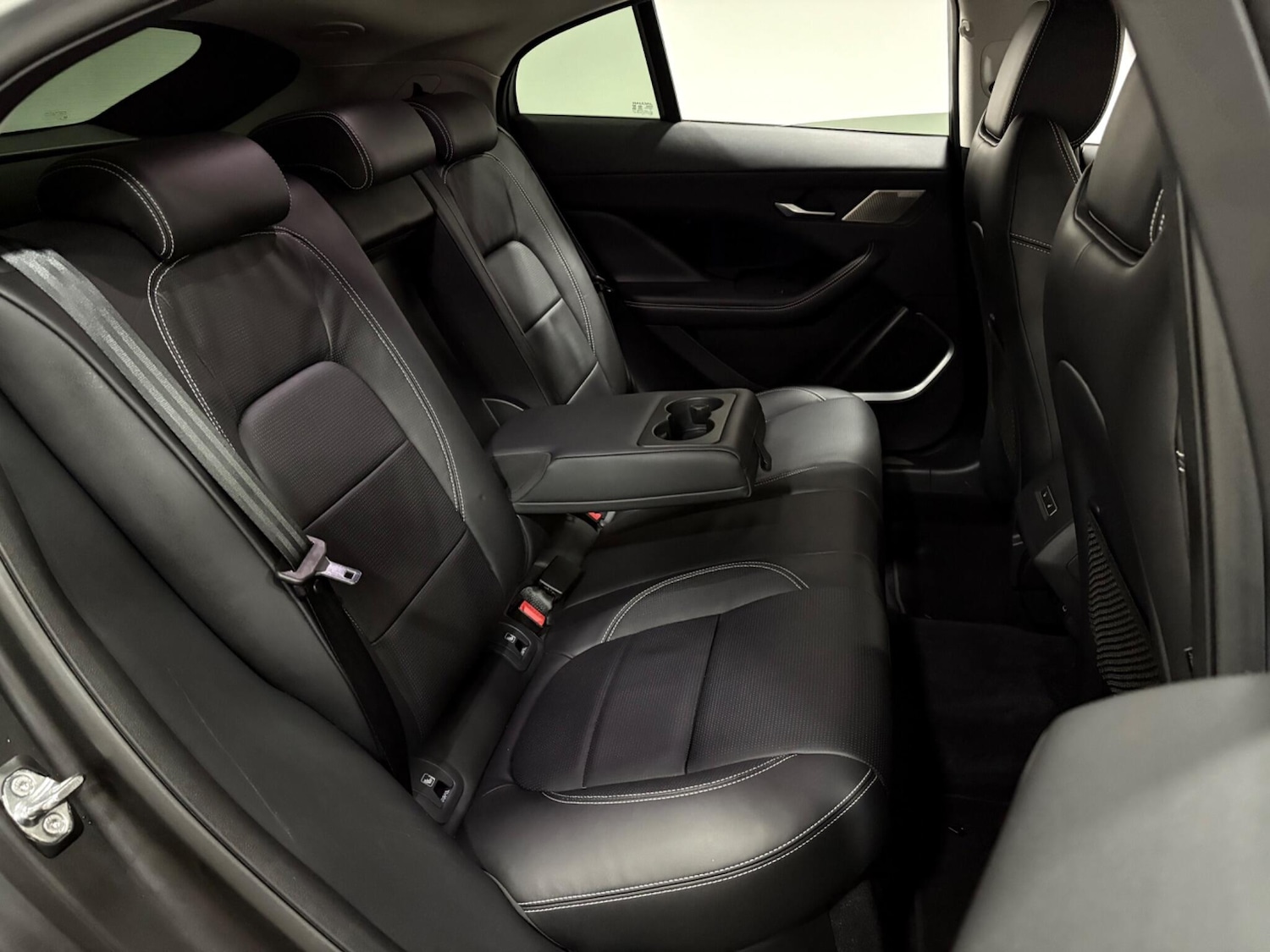 Used Jaguar I-Pace 2020 for sale - 77020852: Photo 47