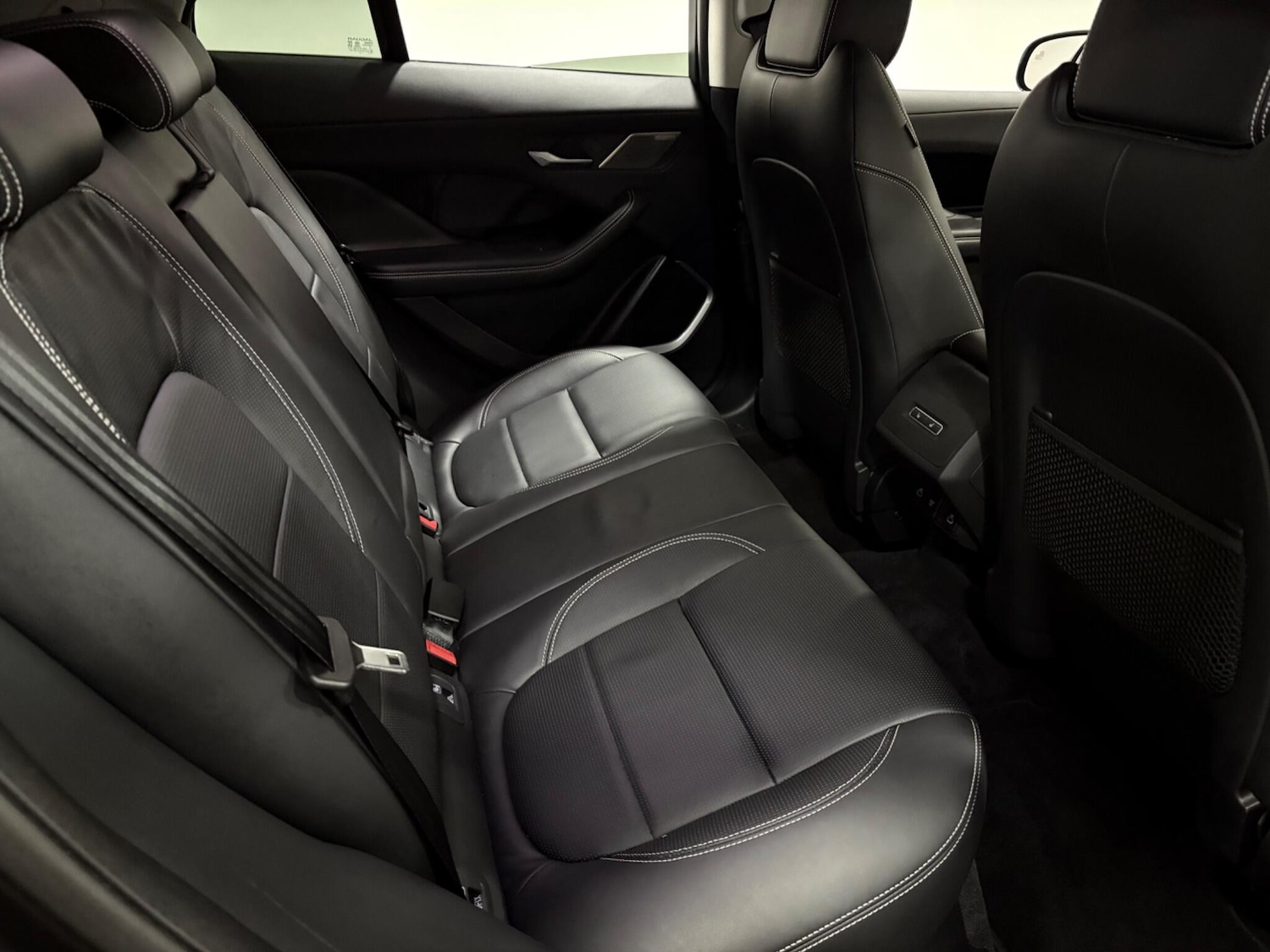 Used Jaguar I-Pace 2020 for sale - 77020852: Photo 48